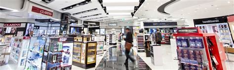 heathrow duty free shop online.